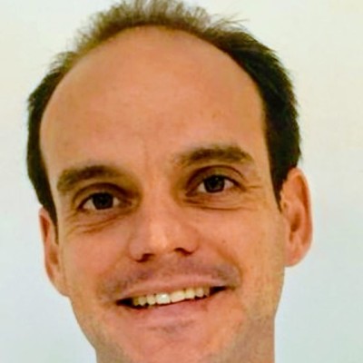 BRANDOU Pierre