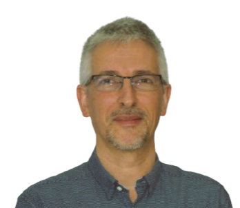 LHOMEE Jean-Charles