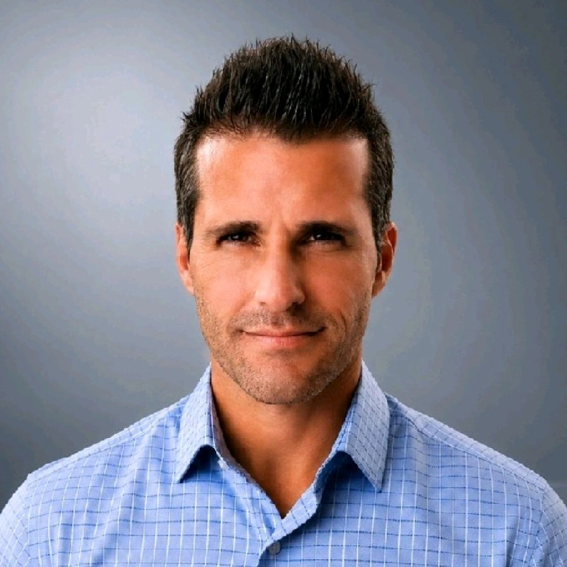DELTIN Mickaël