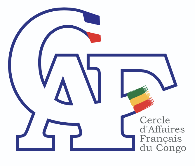 Cercle d'Affaires Français du Congo